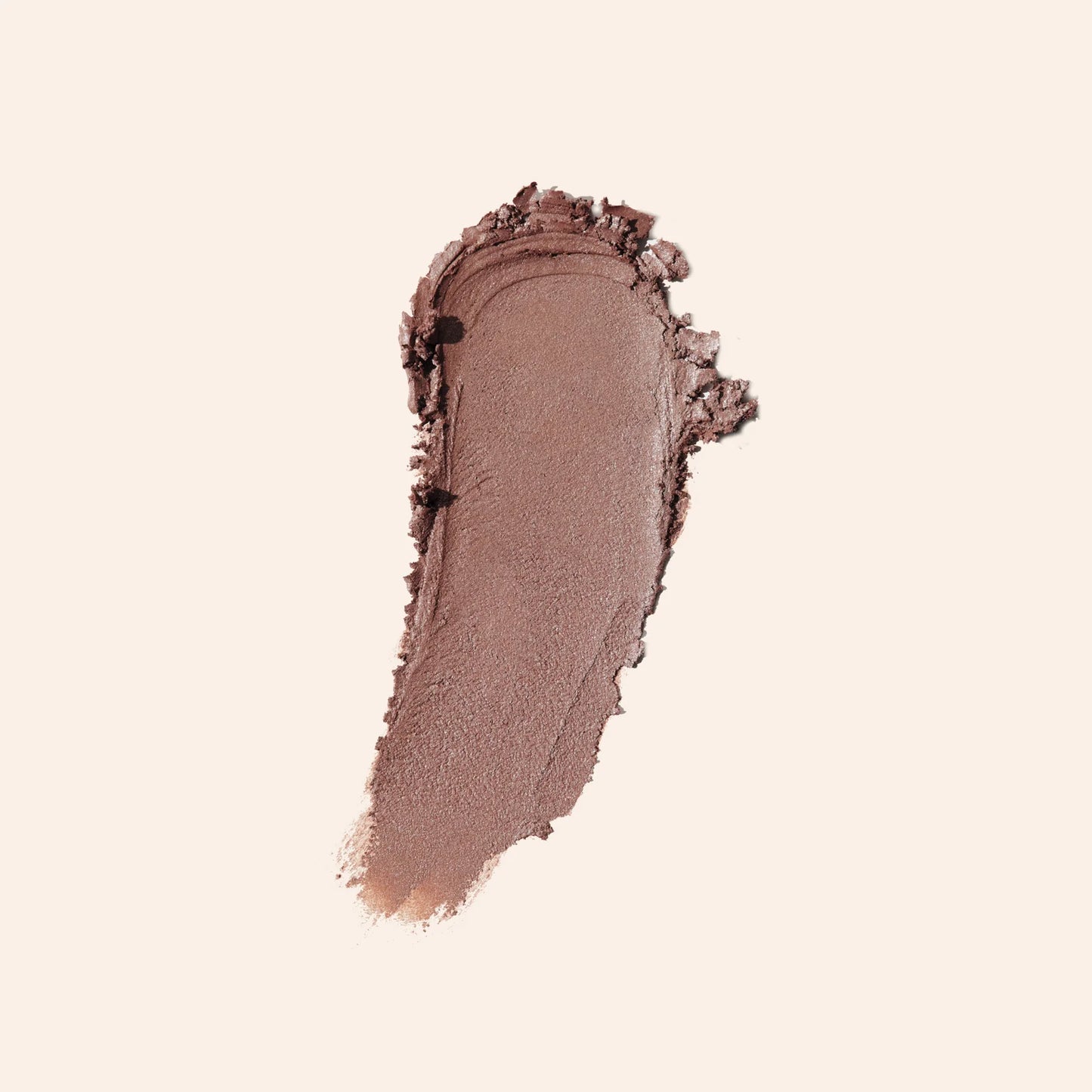 Stick scintillant perfecteur de regard Bronze