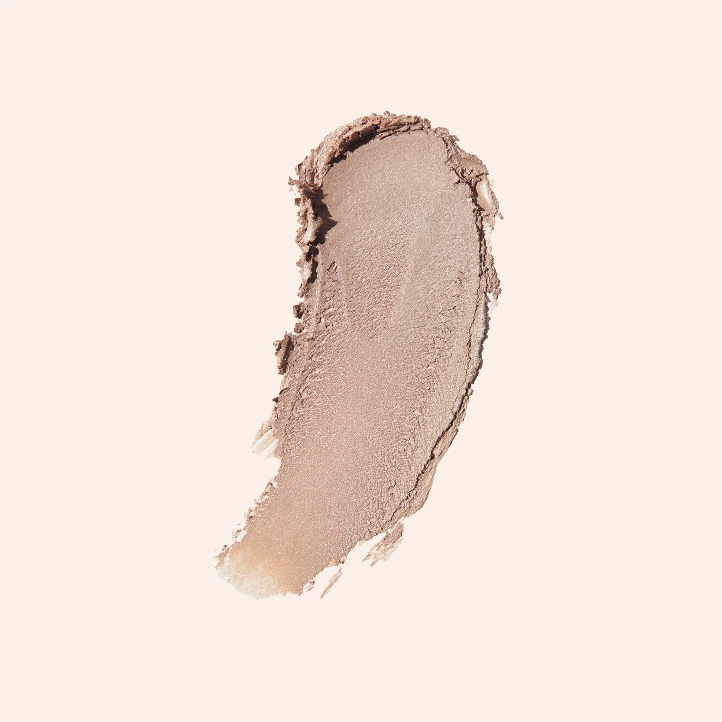 Stick scintillant perfecteur de regard Champagne