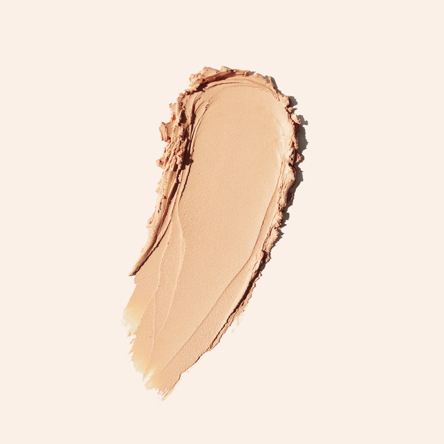 Stick scintillant perfecteur de regard Or