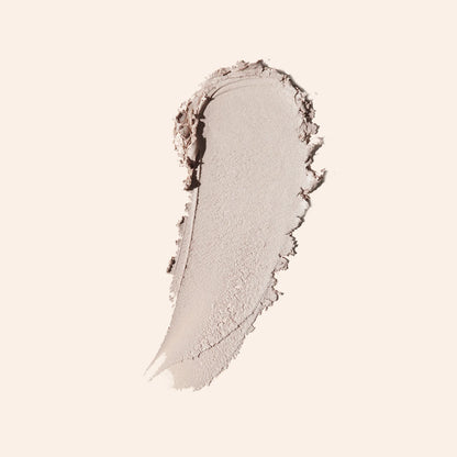 Stick scintillant perfecteur de regard Perle