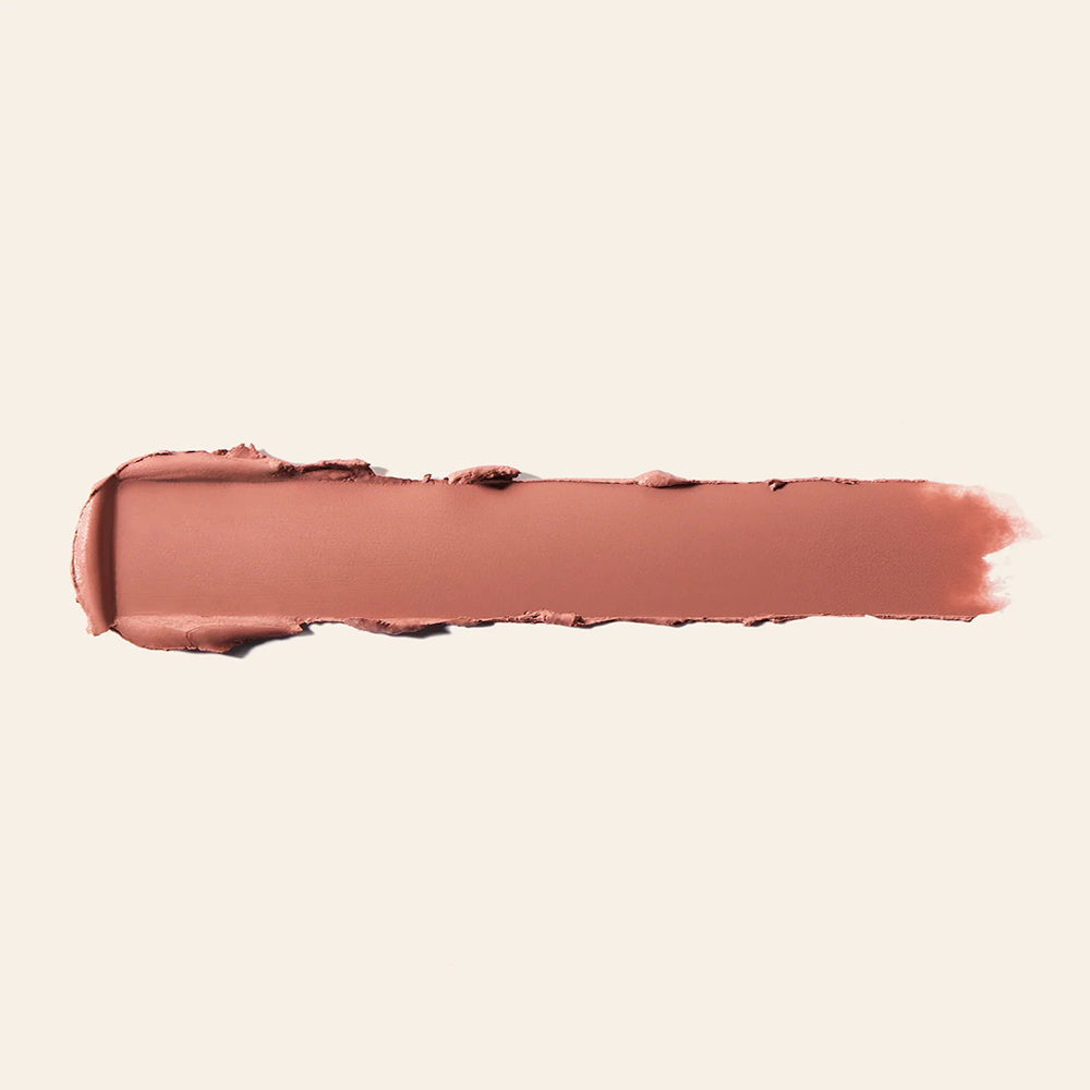 Rouge à lèvres de velours Naturel