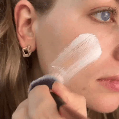 Kit Découverte – Fond de teint sur-mesure
