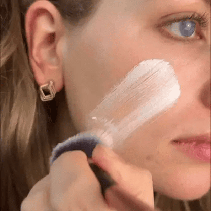 Kit Découverte – Fond de teint sur-mesure