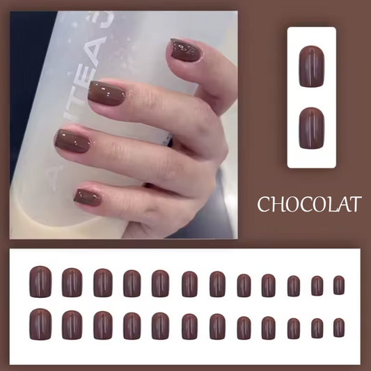 Chocolat