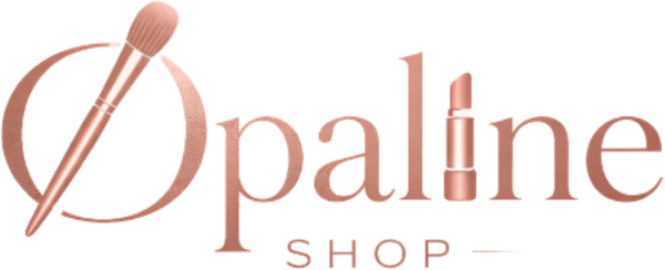 Opaline shop