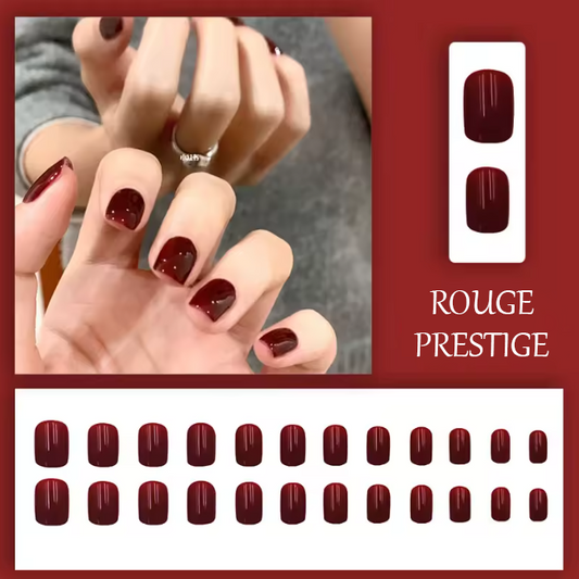 Rouge prestige